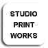 Studioprintworks